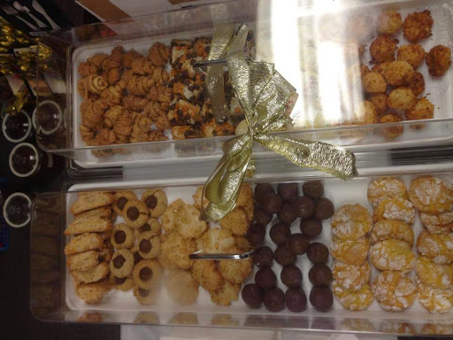 Tobacco Shop «Orange Cigar & More», reviews and photos, 278 Boston Post Rd, Orange, CT 06477, USA