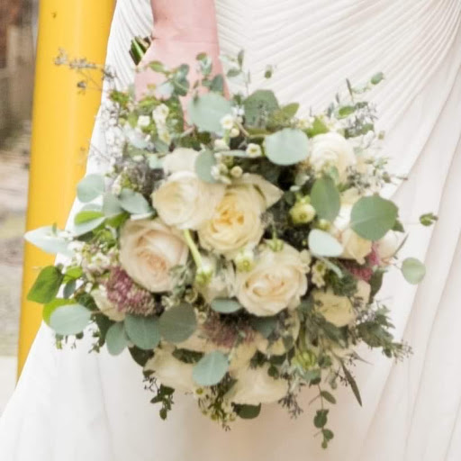 Florist «Lutz Flowers», reviews and photos, 5110 Crookshank Rd, Cincinnati, OH 45238, USA