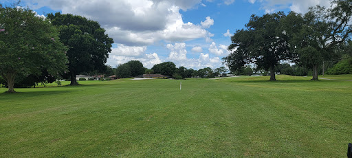 Golf Course «Cypresswood Golf and Country Club», reviews and photos, 1099 Clubhouse Rd, Winter Haven, FL 33884, USA