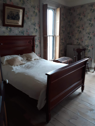 Museum «The Cappon House», reviews and photos, 228 W 9th St, Holland, MI 49423, USA