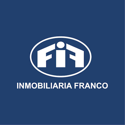 Inmobiliaria Franco - Montevideo