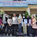 Review Institut Pembangunan Airlangga Surabaya (IPASurabaya)