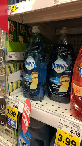 Grocery Store «Ralphs», reviews and photos, 2930 E 4th St, Long Beach, CA 90814, USA