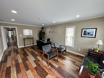 Wynn Law, PLLC - Photo 2 - Car repair in Greenville, NC, Greenville