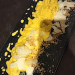 Photo n°2 de l'avis de Leonardo.o fait le 13/10/2022 à 09:08 sur le  Piramide 2.0 à Guidonia Montecelio