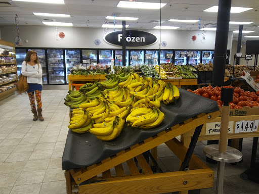 Butcher Shop «Marcacci Meats», reviews and photos, 1159 N Delsea Dr, Vineland, NJ 08360, USA