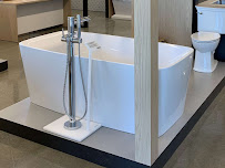 The Water Closet - Photo 9 - Car repair in Billings, MT, Billings