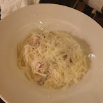 Photo n°1 de l'avis de Ruben.e fait le 25/05/2019 à 14:32 sur le  Forneria São Pedro à Vila Nova de Gaia