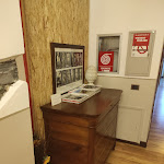 Photo n°24 de l'avis de George.i fait le 18/10/2022 à 06:13 sur le  Hotel con piscina La Torre - DIMORA STORICA nella Valle d'Intelvi, vicino al LAGO DI COMO e di LUGANO Castiglione d'Intelvi à Castiglione d'Intelvi