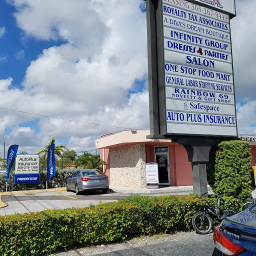 Auto Insurance Agency «Florida Auto Plus Insurance», reviews and photos