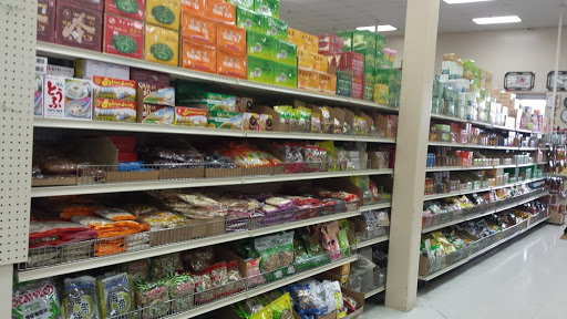 Supermarket «Tay Do Supermarket», reviews and photos, 3825 S Redwood Rd, West Valley City, UT 84119, USA