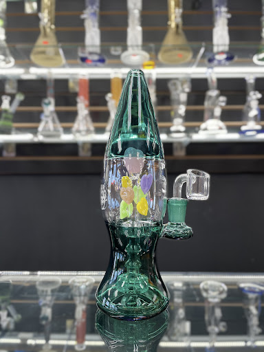 Tobacco Shop «Up N Smoke», reviews and photos, 28703 Harper Ave, St Clair Shores, MI 48081, USA