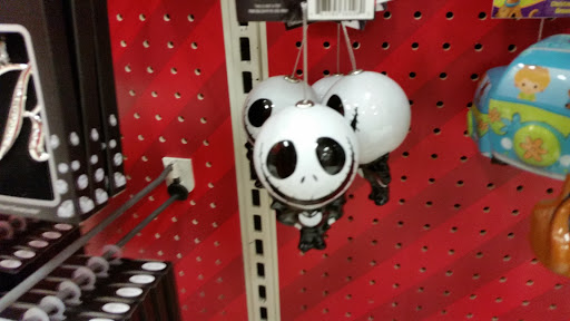 Department Store «Target», reviews and photos, 4310 Fortuna Center Plaza, Dumfries, VA 22025, USA