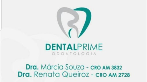 Dental Prime