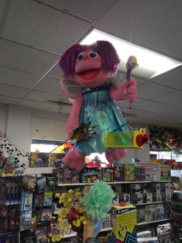 Toy Store «Sweet Dreams Toy Store», reviews and photos, 2 Orinda Theatre Square # 107, Orinda, CA 94563, USA