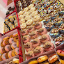 Royal Donuts La Seyne Sur Mer La Seyne-sur-Mer