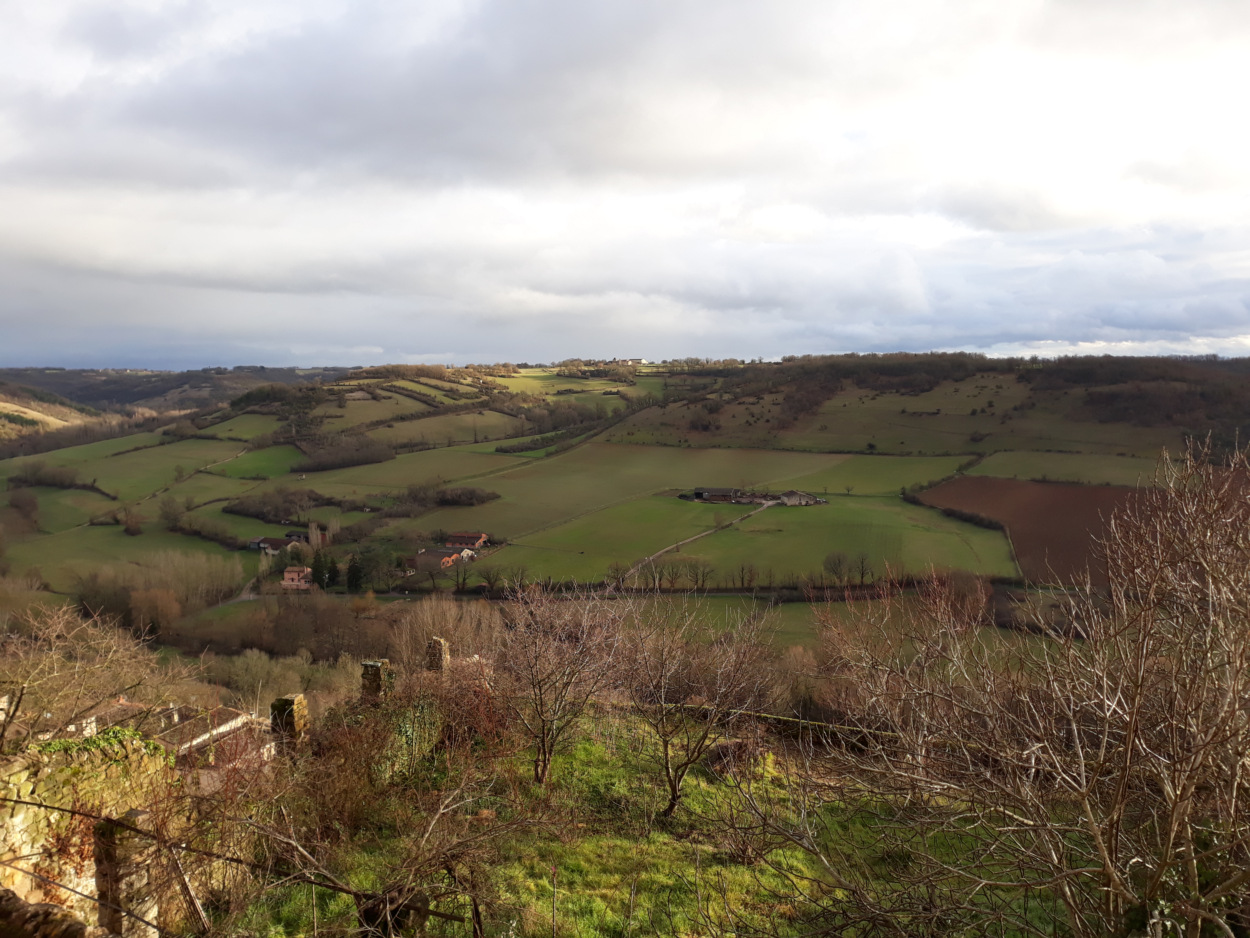 Photo n° 1 de l'avis de Vitor.a fait le 01/02/2019 à 09:59