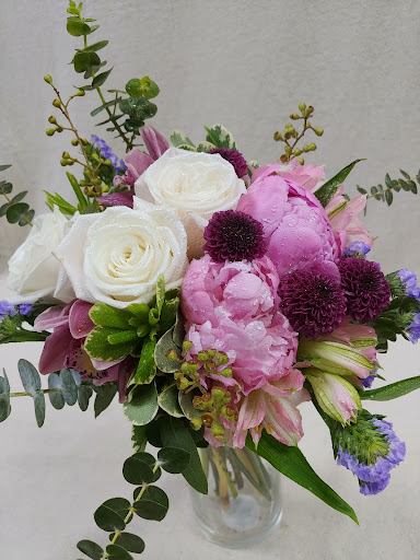 Florist «DJ FLOWERS & GIFTS», reviews and photos, 533 TX-121, Lewisville, TX 75067, USA