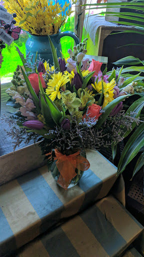 Florist «Blooms of Elegance», reviews and photos, 290 Newton Sparta Rd, Newton, NJ 07860, USA