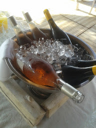 Photo n°24 de A Stagnola à Pietrosella ()