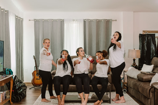 Live Music Venue «Music Ranch», reviews and photos, 1920 Banana Rd, Lakeland, FL 33810, USA