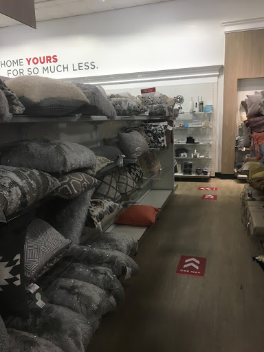 Department Store «HomeGoods», reviews and photos, 25959 Lorain Rd, North Olmsted, OH 44070, USA