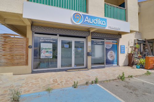 Audioprothésiste San Nicolao - Audika à San-Nicolao