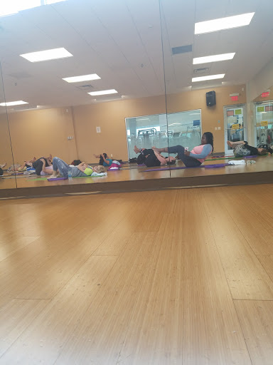 Health Club «New York Sports Clubs», reviews and photos, 20 W Ramapo Rd, Garnerville, NY 10923, USA