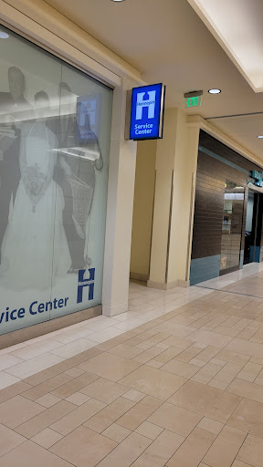 Movie Theater «AMC Southdale 16», reviews and photos, 400 Southdale Ctr, Edina, MN 55435, USA