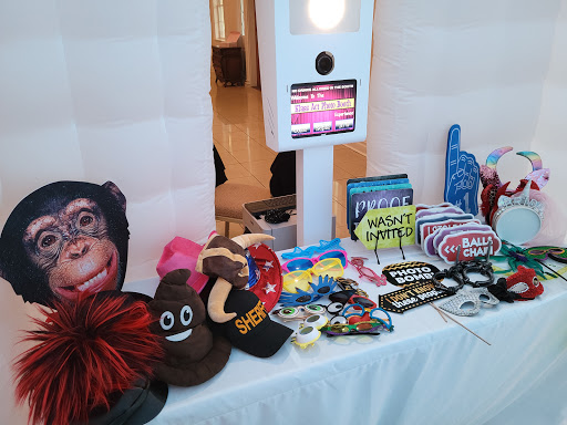 Event Venue «The Carriage House», reviews and photos, 25 S Pitney Rd, Galloway, NJ 08205, USA