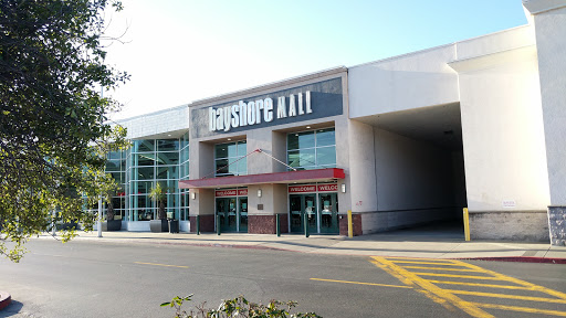 Shopping Mall «Bayshore Mall», reviews and photos, 3300 Broadway St, Eureka, CA 95501, USA