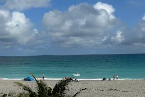 Palm Beach County Access 17 Juno Beach image