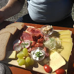 Photo n°2 de l'avis de Sylvia.i fait le 14/09/2021 à 17:54 sur le  Untere Ochsenalpe à Bad Hindelang