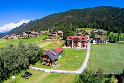 Photos of Seehaus Sommerheim