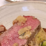 Photo n°1 de l'avis de Ernesto. fait le 16/06/2023 à 19:05 sur le  Heiliggeist Stüble am Münster à Freiburg im Breisgau