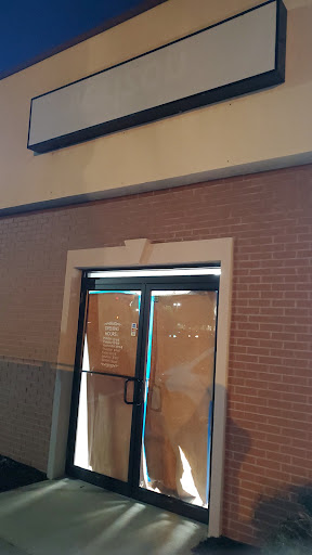 Cell Phone Store «Wireless World Communications», reviews and photos, 2 Arnot St #3, Lodi, NJ 07644, USA