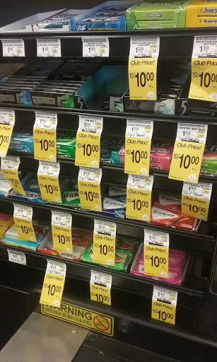 Grocery Store «Safeway», reviews and photos, 14922 Olympic Dr, Clearlake, CA 95422, USA