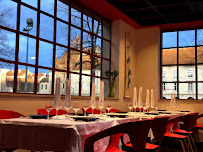 Photos du propriétaire du Restaurant chinois ChinaTown Besançon à Besançon - n°2