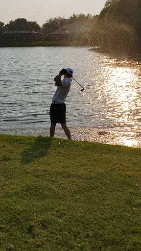 Golf Club «Cheval Golf and Athletic Club», reviews and photos, 4312 Cheval Blvd, Lutz, FL 33558, USA