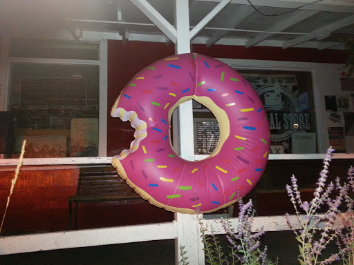 General Store «Ottawa Beach General Store», reviews and photos, 2256 Ottawa Beach Rd, Holland, MI 49424, USA