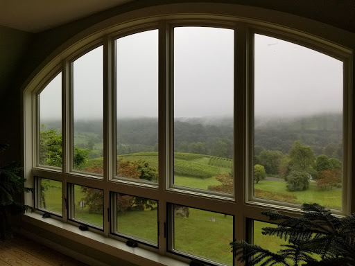 Vineyard «Linden Vineyards», reviews and photos, 3708 Harrels Corner Rd, Linden, VA 22642, USA