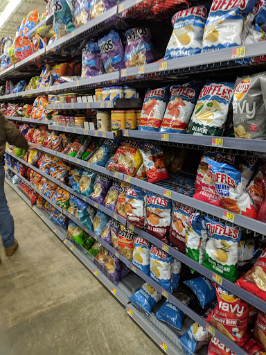 Department Store «Marshalls», reviews and photos, 10 Main St, Tewksbury, MA 01876, USA