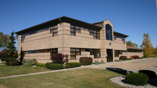 1501 Center Rd, Burton, MI 48509, USA