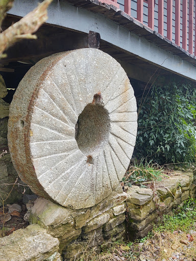 Restaurant «Goodness Gracious at the Mill», reviews and photos, 5418 Murfreesboro Rd, Readyville, TN 37149, USA