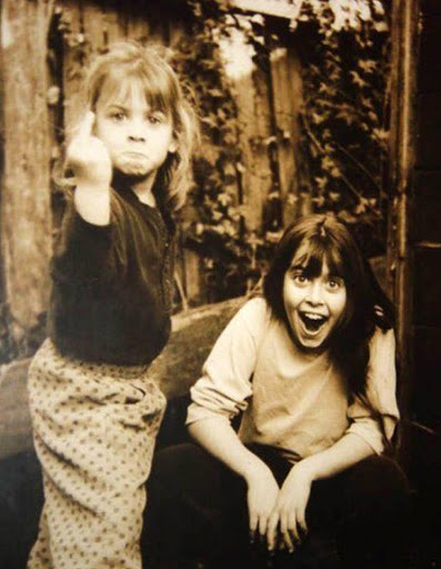 Explore knicks tattoo ideas, creative tattoo ideas in Asbury, available at Immortal Ink Tattoo