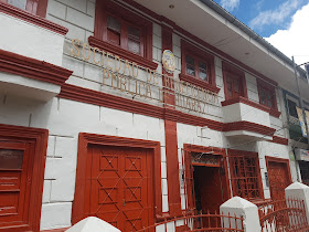 Sociedad De Beneficencia Publica Huaraz