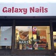 Galaxy Nails & Spa