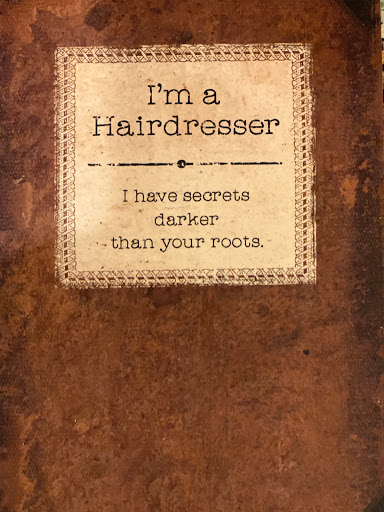 Craft Store «It Is What It Is», reviews and photos, 318 Butler St, Saugatuck, MI 49453, USA