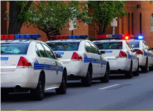 Personal Injury Attorney «The Stroud Law Firm», reviews and photos