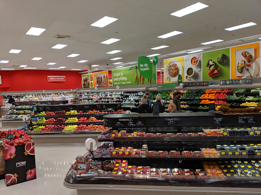 Department Store «Target», reviews and photos, 4301 E Virginia Ave, Glendale, CO 80246, USA